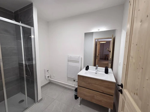 Apartment Valmorel, 2 bedrooms, 6 persons - photo_1012018361157