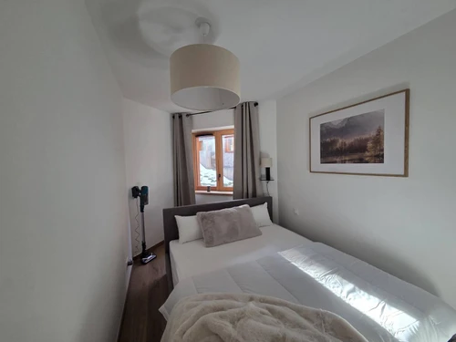 Apartment Valmorel, 2 bedrooms, 6 persons - photo_1012018361157