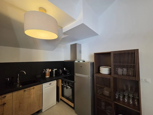 Apartment Valmorel, 4 bedrooms, 8 persons - photo_1012017299857