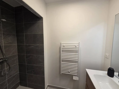 Apartment Valmorel, 4 bedrooms, 8 persons - photo_1012017299857