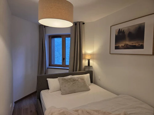 Apartment Valmorel, 2 bedrooms, 6 persons - photo_1012018361887