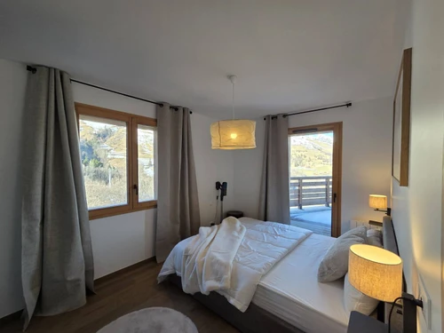 Apartment Valmorel, 1 bedroom, 4 persons - photo_1012018360571