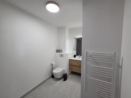 Apartment Valmorel, 1 bedroom, 4 persons - photo_1012018360571