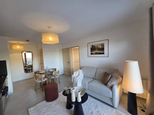 Apartment Valmorel, 1 bedroom, 4 persons - photo_1012018360571