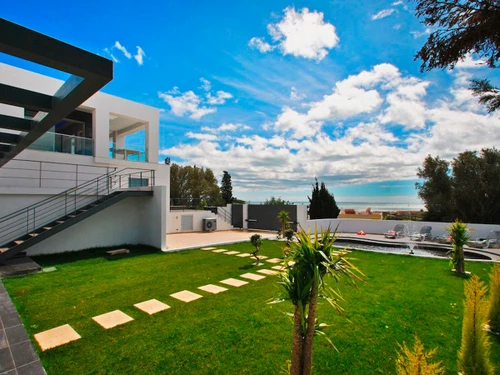 Villa Albufeira, 6 Schlafzimmer, 16 Personen - photo_1012078756894