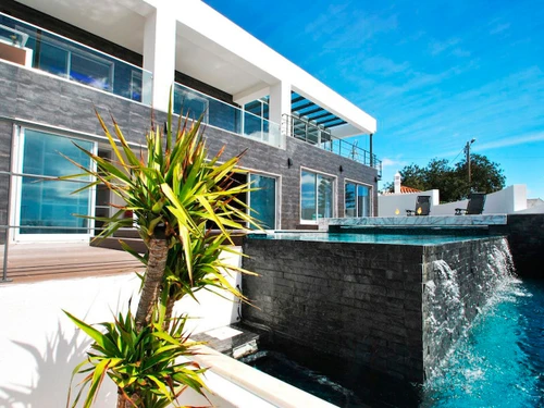 Villa Albufeira, 6 Schlafzimmer, 16 Personen - photo_1012078756894