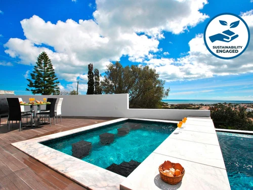 Villa Albufeira, 6 bedrooms, 16 persons - photo_1012078756894