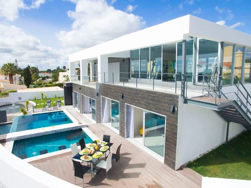 Villa Albufeira, 6 Schlafzimmer, 16 Personen - photo_1012078756894