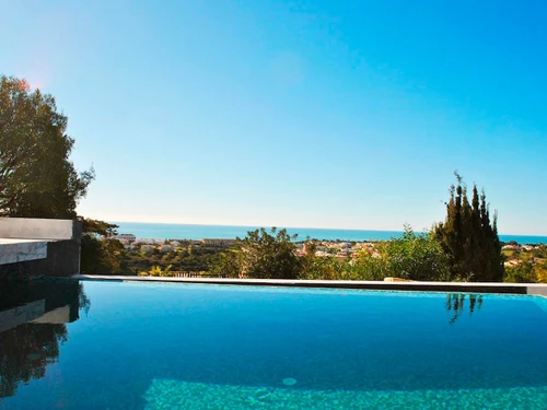 Villa Albufeira, 6 Schlafzimmer, 16 Personen - photo_1012078756894