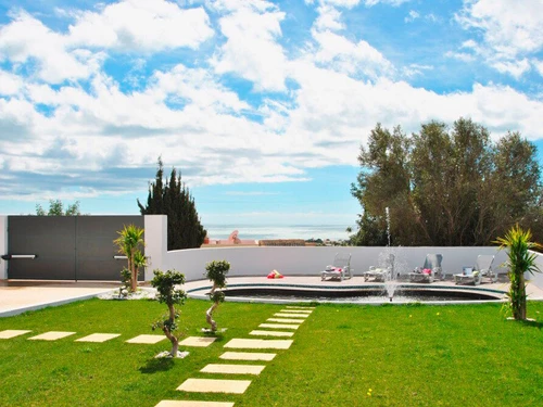 Villa Albufeira, 6 Schlafzimmer, 16 Personen - photo_1012078756894