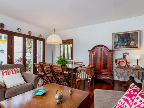 Ferienhaus Sevilla, 4 Schlafzimmer, 8 Personen - photo_1012078760967