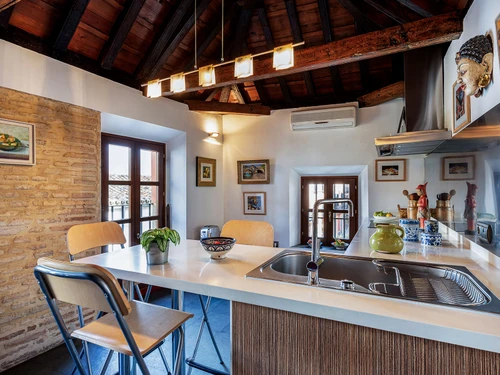 Ferienhaus Sevilla, 4 Schlafzimmer, 8 Personen - photo_1012078760967