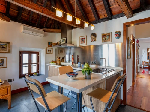 Ferienhaus Sevilla, 4 Schlafzimmer, 8 Personen - photo_1012078760967