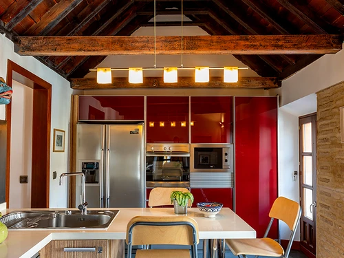 Ferienhaus Sevilla, 4 Schlafzimmer, 8 Personen - photo_1012078760967