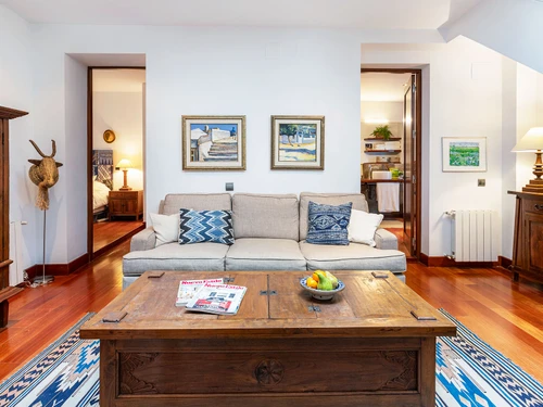 Ferienhaus Sevilla, 4 Schlafzimmer, 8 Personen - photo_1012078760967