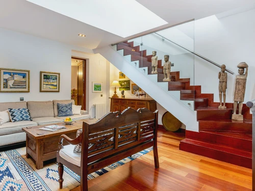 Ferienhaus Sevilla, 4 Schlafzimmer, 8 Personen - photo_1012078760967