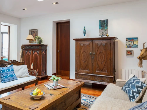 Ferienhaus Sevilla, 4 Schlafzimmer, 8 Personen - photo_1012078760967