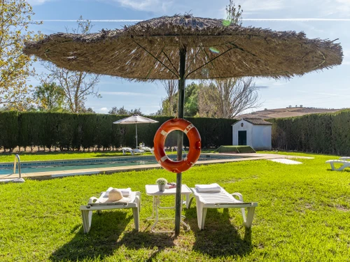 Ferienhaus Teba, 10 Schlafzimmer, 21 Personen - photo_1012053092956