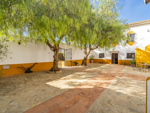 Ferienhaus Teba, 10 Schlafzimmer, 21 Personen - photo_1012053092956