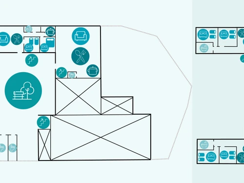 Ferienhaus Teba, 10 Schlafzimmer, 21 Personen - photo_1012053092956