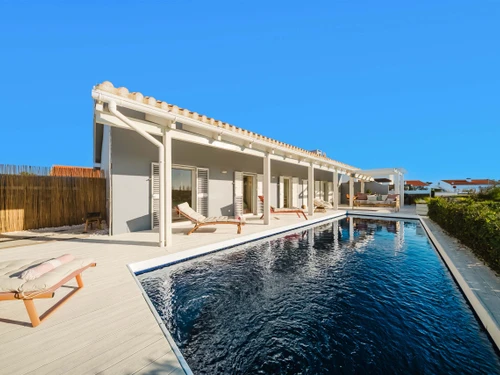 Villa Comporta, 4 Schlafzimmer, 10 Personen - photo_1012078761824