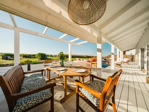 Villa Comporta, 4 Schlafzimmer, 10 Personen - photo_1012078761824