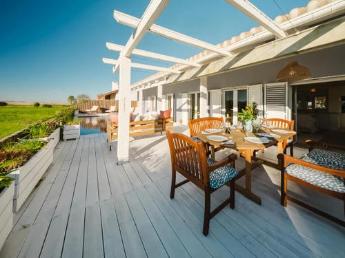 Villa Comporta, 4 Schlafzimmer, 10 Personen - photo_1012078761824