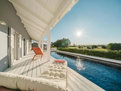 Villa Comporta, 4 Schlafzimmer, 10 Personen - photo_1012078761824