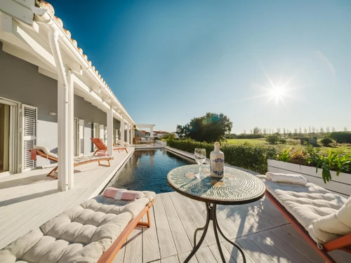 Villa Comporta, 5 pièces, 10 personnes - photo_1012078761824