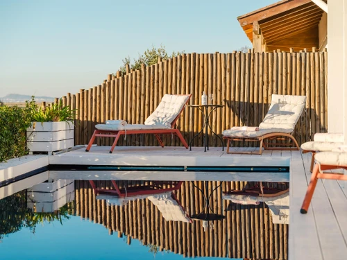 Villa Comporta, 4 Schlafzimmer, 10 Personen - photo_1012078761824