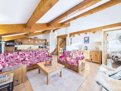 Apartment Montvalezan-La Rosière, 4 bedrooms, 10 persons - photo_13572119086