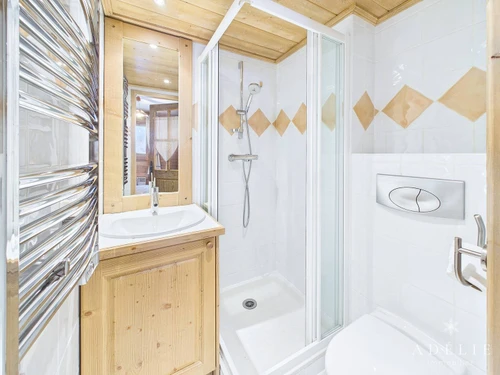 Apartment Montvalezan-La Rosière, 2 bedrooms, 6 persons - photo_1011631735806