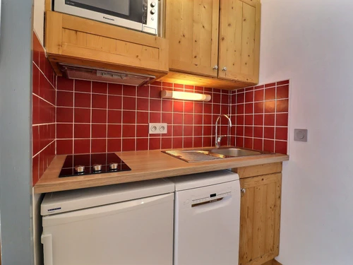 Estudio Méribel, estudio, 4 personas - photo_14195308397