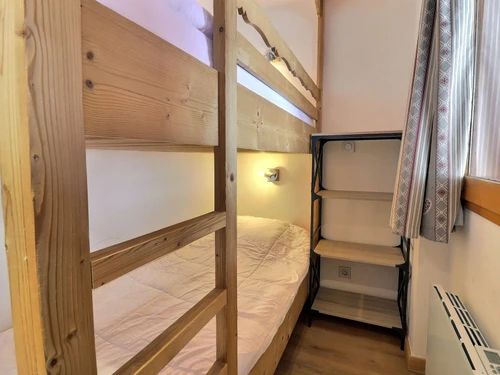 Estudio Méribel, estudio, 4 personas - photo_14195308397