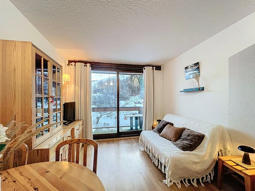 Estudio Le Corbier, estudio, 4 personas - photo_1012064530042