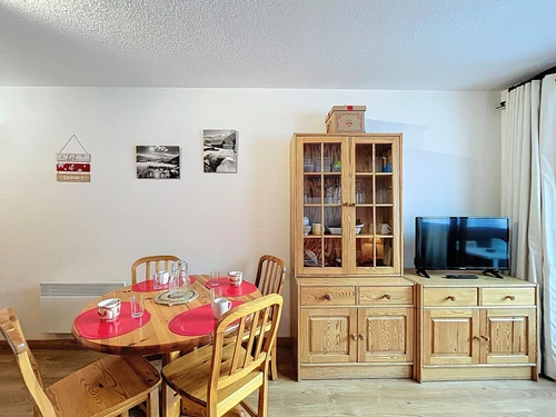 Studio Le Corbier, studio flat, 4 persons - photo_1012064530042