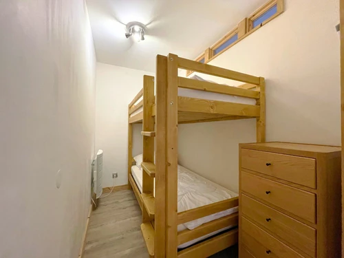 Apartment Saint-Martin-de-Belleville, 1 bedroom, 4 persons - photo_13945039978