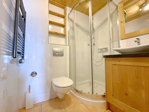 Apartment Saint-Martin-de-Belleville, 1 bedroom, 4 persons - photo_13945039978