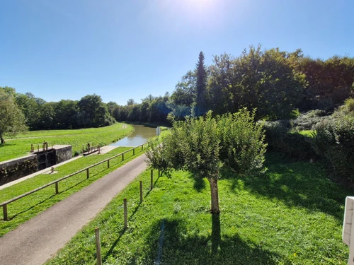 Gîte Alluy, 3 pièces, 5 personnes - photo_1011695358363