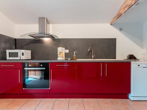 Gîte Alluy, 3 pièces, 5 personnes - photo_1011695358363