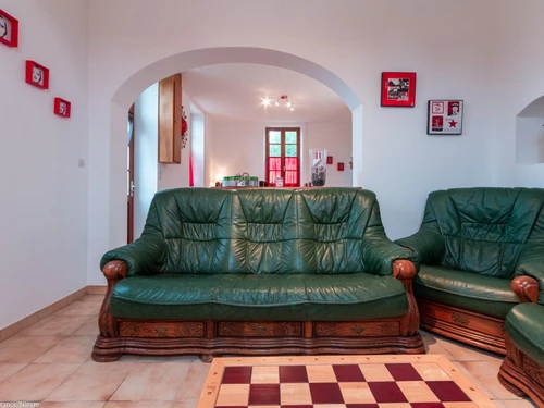 Gîte Alluy, 3 pièces, 5 personnes - photo_1011695358363