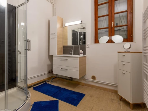 Gîte Alluy, 3 pièces, 5 personnes - photo_1011695358363