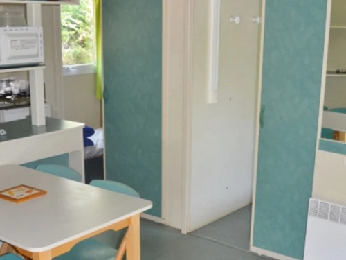 Camping Monceaux-sur-Dordogne, 3 pièces, 5 personnes - photo_1012078842577