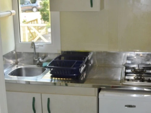 Camping Monceaux-sur-Dordogne, 3 pièces, 5 personnes - photo_1012078842577