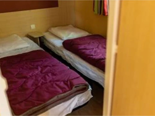 Camping Tournon-sur-Rhône, 4 pièces, 6 personnes - photo_1012078843026