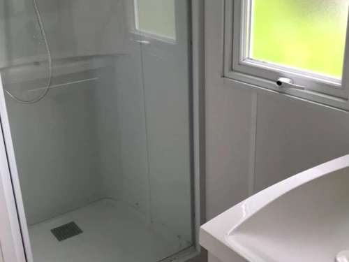 Camping Vic-sur-Cère, 3 pièces, 4 personnes - photo_1012078843182