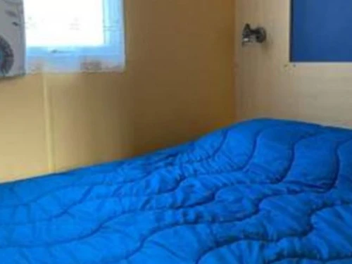 Camping Tournon-sur-Rhône, 2 pièces, 2 personnes - photo_1012078843332