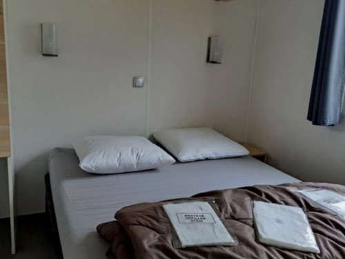 Camping Monceaux-sur-Dordogne, 3 pièces, 4 personnes - photo_1012078843489