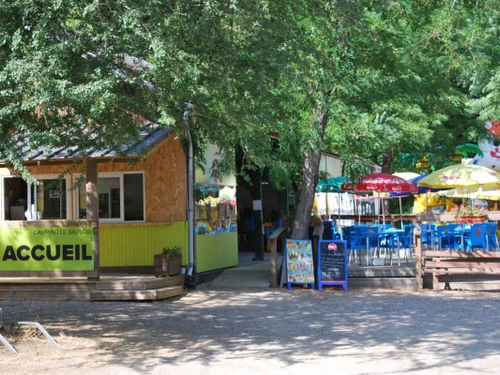 Camping Monceaux-sur-Dordogne, 3 pièces, 4 personnes - photo_1012078843489