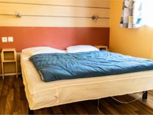 Camping Tournon-sur-Rhône, 3 pièces, 4 personnes - photo_1012078843806